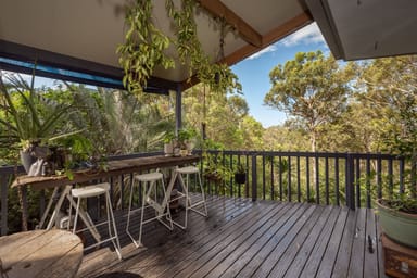 Property 33 Killara Street, Currumbin Waters QLD 4223 IMAGE 0