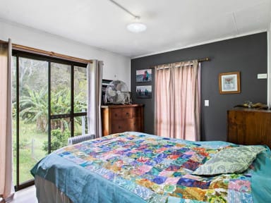 Property KYOGLE NSW 2474 IMAGE 0