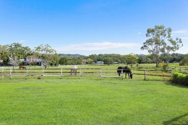 Property 66 Valley Drive, Tallebudgera QLD 4228 IMAGE 0