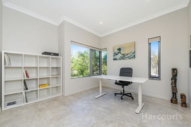 Property 15 Reefview Rise, BURNS BEACH WA 6028 IMAGE 0