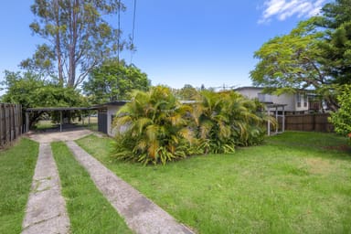 Property 18 Hinchinbrook Avenue, BETHANIA QLD 4205 IMAGE 0