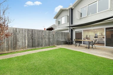 Property 25A Fyans Street, South Geelong  IMAGE 0