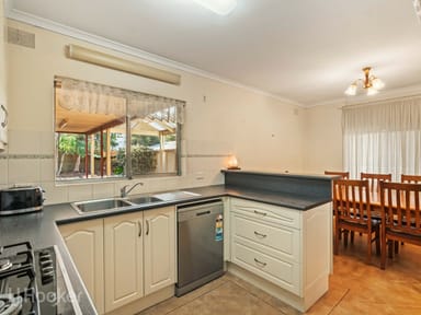 Property 6 Howard Street, Windsor Gardens SA 5087 IMAGE 0