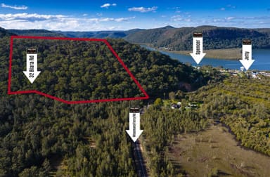 Property 32 Biara Road, Spencer NSW 2085 IMAGE 0