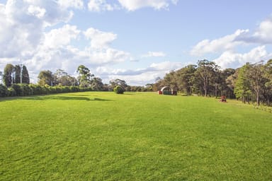 Property 54 Cobah Road, Arcadia NSW 2159 IMAGE 0