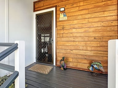 Property 52 Loder Street, ATHERTON QLD 4883 IMAGE 0