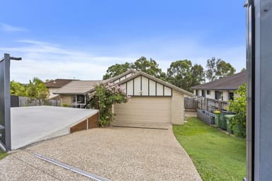 Property 9 Tralee Court, CARRARA QLD 4211 IMAGE 0