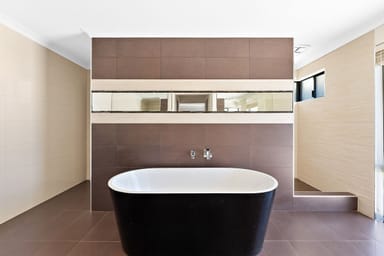Property 38 Darling Range Drive, Bedfordale WA 6112 IMAGE 0