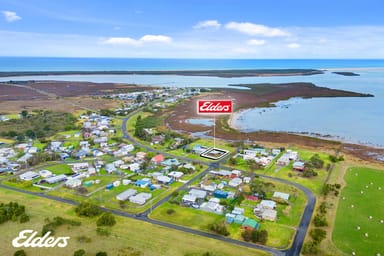 Property 89 Mcloughlins Road, Mcloughlins Beach VIC 3874 IMAGE 0