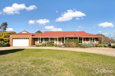 Property 7 Hammond Circuit, Hopetoun Park VIC 3340 IMAGE 0