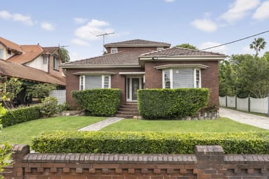 Property 79 Carwar Avenue, Carss Park NSW 2221 IMAGE 0