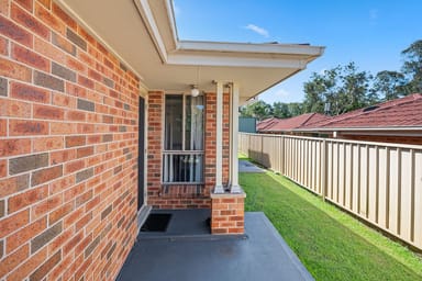 Property 7/50 Eurimbla Street, Thornton NSW 2322 IMAGE 0