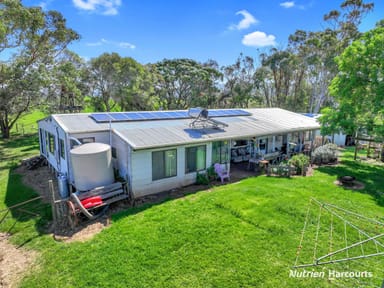 Property 147 D P Moores Road, JACK RIVER VIC 3971 IMAGE 0