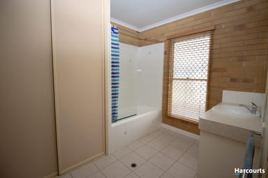 Property 5, 2 Poinciana Court, Woodgate QLD 4660 IMAGE 0