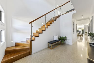 Property 25 Recreation Parade, Semaphore Park SA 5019 IMAGE 0