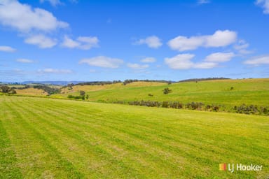 Property 6 Moyne View, Little Hartley NSW 2790 IMAGE 0