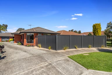 Property 1, 48 Gabrielle Crescent, GLADSTONE PARK VIC 3043 IMAGE 0