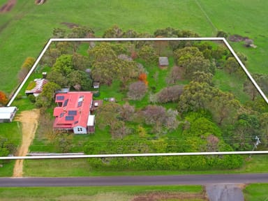 Property 172 Officers Lane, Koroit VIC 3280 IMAGE 0
