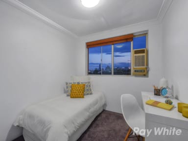 Property 16, 3 Cox Road, Windsor QLD 4030 IMAGE 0