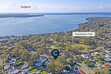 Property 20 Parkside Drive, Charmhaven NSW 2263 IMAGE 0