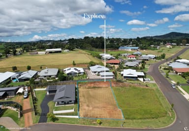 Property 4 Walker Close, YUNGABURRA QLD 4884 IMAGE 0