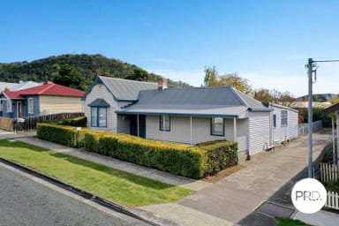 Property 5, 9 Grey Street, New Norfolk TAS 7140 IMAGE 0