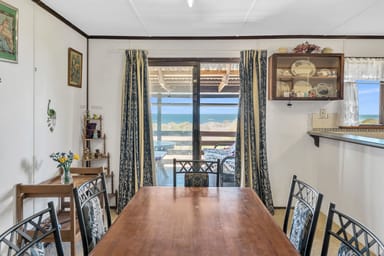 Property 88 Mitchell Street, Horrocks WA 6535 IMAGE 0