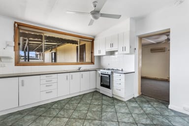 Property 37A Victoria Street, YORKETOWN SA 5576 IMAGE 0