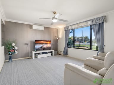 Property 60 McKillop Street, Rothwell QLD 4022 IMAGE 0