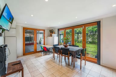 Property 209 Graham Avenue, Lurnea NSW 2170 IMAGE 0