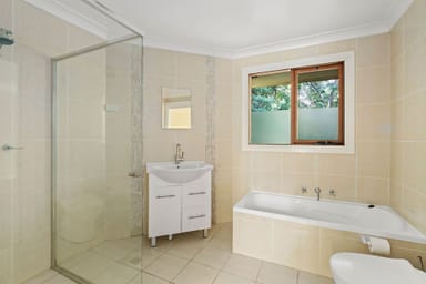 Property 11 Riversdale Avenue, Burradoo NSW 2576 IMAGE 0