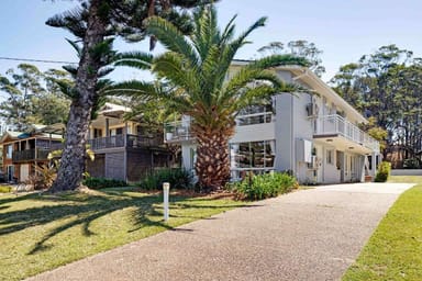 Property 13 Sandy Place, Long Beach NSW 2536 IMAGE 0