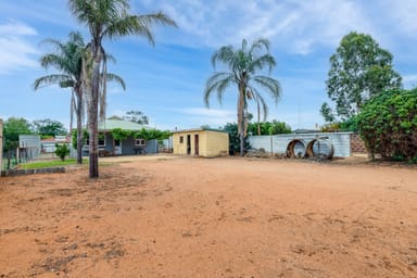 Property 26 Tobruk Terrace, Loxton SA 5333 IMAGE 0