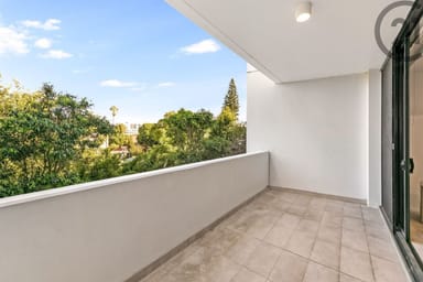 Property 101, 577 Gardeners Road, Mascot NSW 2220 IMAGE 0