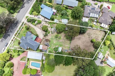 Property 46-48 Bong Bong Road, MITTAGONG NSW 2575 IMAGE 0