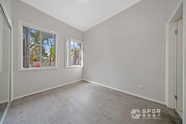 Property 27 Vasanta Glade, Woodcroft NSW 2767 IMAGE 0