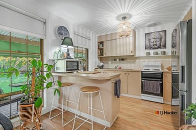 Property 1, 61 Allen Court, Moama NSW 2731 IMAGE 0