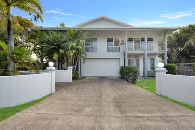 Property 3, 130 Eyre Street, NORTH WARD QLD 4810 IMAGE 0