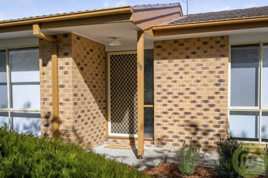 Property 35 Cromwell Circuit, Isabella Plains ACT 2905 IMAGE 0