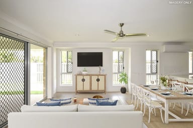 Property 26 Koolivoo Parade, Boyne Island QLD 4680 IMAGE 0