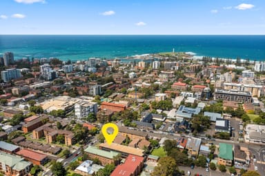 Property 12, 61 Smith Street, Wollongong NSW 2500 IMAGE 0