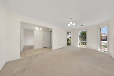 Property 83 Manning Clark Road, MILL PARK VIC 3082 IMAGE 0