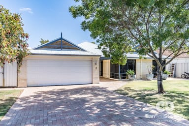 Property 49 Turnberry Way, Pelican Point WA 6210 IMAGE 0