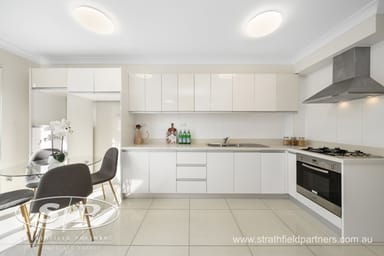 Property 17/29-31 Eastbourne Road, Homebush West NSW 2140 IMAGE 0