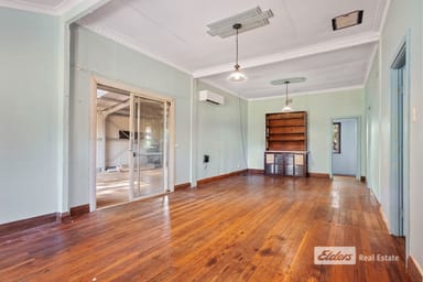 Property 19839 South Western Highway, Newlands WA 6251 IMAGE 0