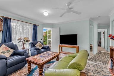 Property 27 Glengallan Place, Durack QLD 4077 IMAGE 0