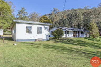 Property 409A Wollombi Road, Broke NSW 2330 IMAGE 0