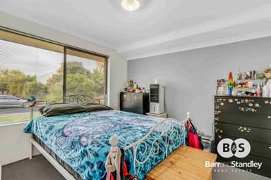 Property 17 Wiroo Loop, Dalyellup WA 6230 IMAGE 0