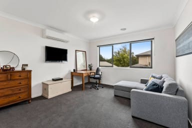 Property 1, 396 Autumn Street, Herne Hill VIC 3218 IMAGE 0