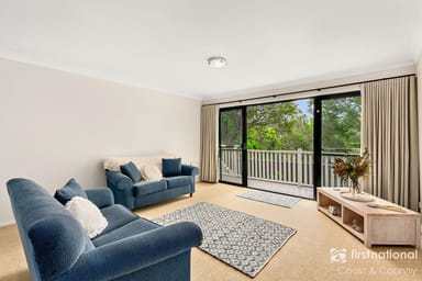 Property 4/21 Saddleback Mountain Road, Kiama NSW 2533 IMAGE 0